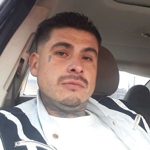 Meet your Posher, Lenin